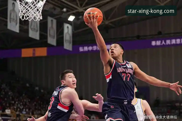 星空体育安全吗怎么下载 兰道夫33分vs宁波双外援:浙江加时准绝杀,星空体育平台深度复盘G2逆转之战