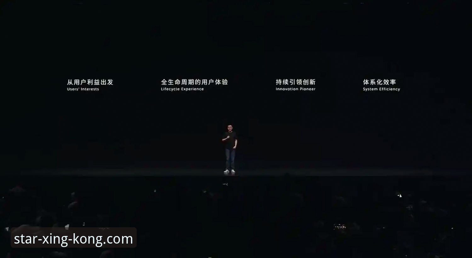 星空体育官网登录入口 星空体育平台最新动态:官网登录入口升级与用户体验全面解析